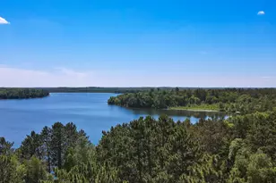 37595 Bonnie Lakes Rd, Crosslake, MN 56442 - Photo 72