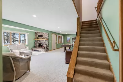 37595 Bonnie Lakes Road, Crosslake, MN 56442 - Photo 28