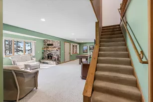 37595 Bonnie Lakes Rd, Crosslake, MN 56442 - Photo 28