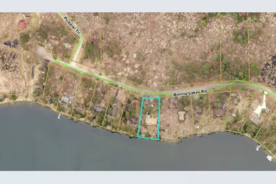 37595 Bonnie Lakes Road, Crosslake, MN 56442 - Photo 74