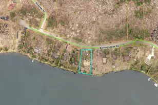 37595 Bonnie Lakes Rd, Crosslake, MN 56442 - Photo 74