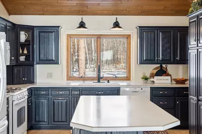 37595 Bonnie Lakes Road, Crosslake, MN 56442 - Photo 8