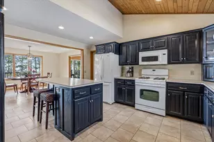 37595 Bonnie Lakes Rd, Crosslake, MN 56442 - Photo 6