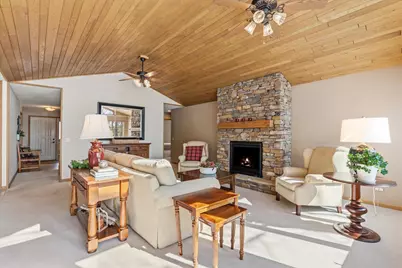 37595 Bonnie Lakes Road, Crosslake, MN 56442 - Photo 14