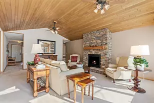 37595 Bonnie Lakes Rd, Crosslake, MN 56442 - Photo 14