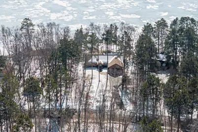 37595 Bonnie Lakes Road, Crosslake, MN 56442 - Photo 66