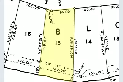 37595 Bonnie Lakes Road, Crosslake, MN 56442 - Photo 76