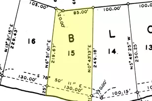 37595 Bonnie Lakes Rd, Crosslake, MN 56442 - Photo 76