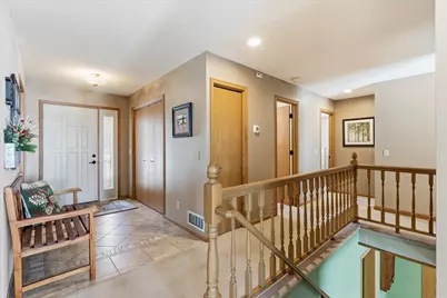 37595 Bonnie Lakes Road, Crosslake, MN 56442 - Photo 20