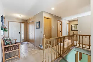 37595 Bonnie Lakes Rd, Crosslake, MN 56442 - Photo 20