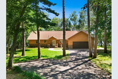 37595 Bonnie Lakes Road, Crosslake, MN 56442 - Photo 48