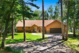 37595 Bonnie Lakes Rd, Crosslake, MN 56442 - Photo 48