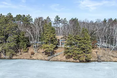 37595 Bonnie Lakes Road, Crosslake, MN 56442 - Photo 64
