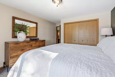 37595 Bonnie Lakes Road, Crosslake, MN 56442 - Photo 36