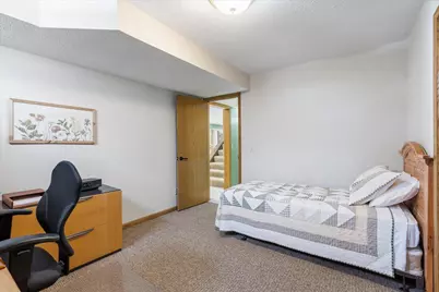 37595 Bonnie Lakes Road, Crosslake, MN 56442 - Photo 40