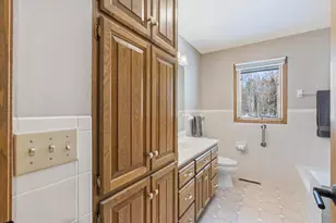 37595 Bonnie Lakes Rd, Crosslake, MN 56442 - Photo 24