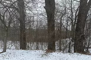 Xxxx Salem Heights Ln SW, Rochester, MN 55901 - Photo 1