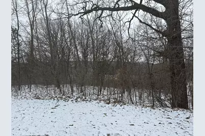 Xxxx Salem Heights Lane SW, Rochester, MN 55901 - Photo 2