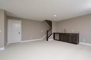 637 Maple Ct, New Richmond, WI 54017 - Photo 28