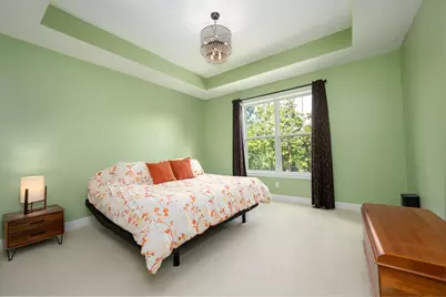 637 Maple Court, New Richmond, WI 54017 - Photo 16