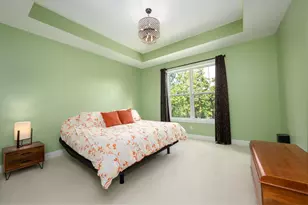 637 Maple Ct, New Richmond, WI 54017 - Photo 16