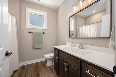 637 Maple Court, New Richmond, WI 54017 - Photo 36