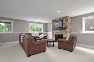 637 Maple Ct, New Richmond, WI 54017 - Photo 26