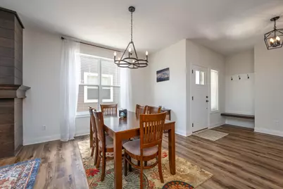 637 Maple Court, New Richmond, WI 54017 - Photo 8