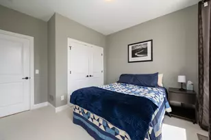 637 Maple Ct, New Richmond, WI 54017 - Photo 34