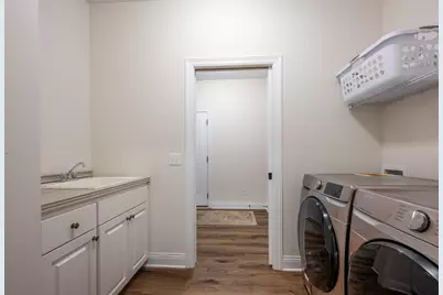 637 Maple Court, New Richmond, WI 54017 - Photo 22