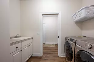 637 Maple Ct, New Richmond, WI 54017 - Photo 22