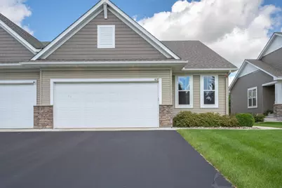 637 Maple Court, New Richmond, WI 54017 - Photo 44