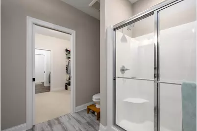 637 Maple Court, New Richmond, WI 54017 - Photo 20