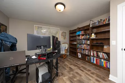 637 Maple Court, New Richmond, WI 54017 - Photo 30