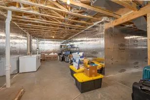 637 Maple Ct, New Richmond, WI 54017 - Photo 38