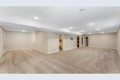 609 Augustana Lane, Albany, MN 56307 - Photo 10