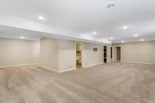 609 Augustana Ln, Albany, MN 56307 - Photo 10