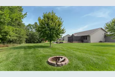 609 Augustana Lane, Albany, MN 56307 - Photo 16