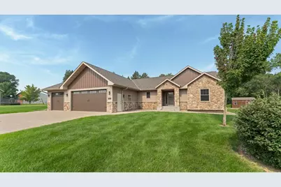 609 Augustana Lane, Albany, MN 56307 - Photo 1