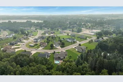 609 Augustana Lane, Albany, MN 56307 - Photo 4