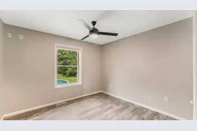 609 Augustana Lane, Albany, MN 56307 - Photo 14