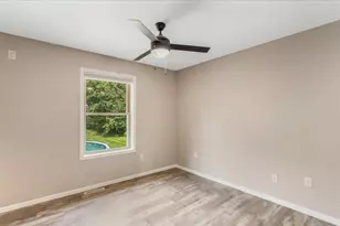 609 Augustana Ln, Albany, MN 56307 - Photo 14