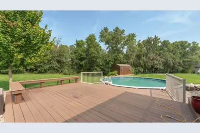 609 Augustana Lane, Albany, MN 56307 - Photo 2