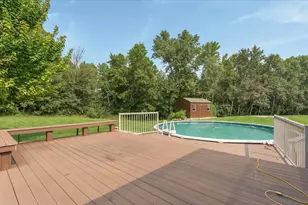 609 Augustana Ln, Albany, MN 56307 - Photo 2