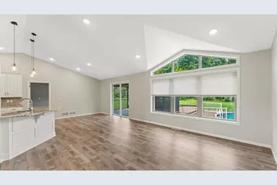 609 Augustana Lane, Albany, MN 56307 - Photo 8