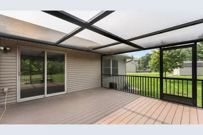 609 Augustana Lane, Albany, MN 56307 - Photo 12