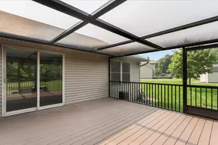 609 Augustana Ln, Albany, MN 56307 - Photo 12