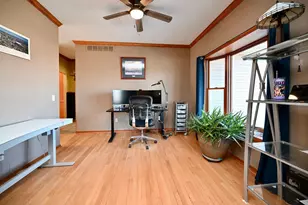 63627 170th Ave, Kellogg, MN 55945 - Photo 12