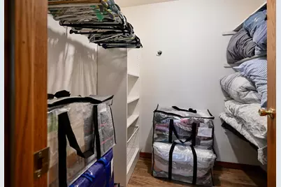 63627 170th Avenue, Kellogg, MN 55945 - Photo 26