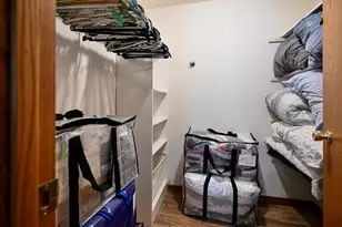 63627 170th Ave, Kellogg, MN 55945 - Photo 26